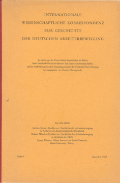 /1960er/1969_09.pdf 1960er