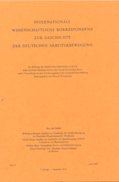 /1960er/1969_08.pdf 1960er