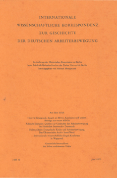 /1970er/1970_10.pdf 1970er
