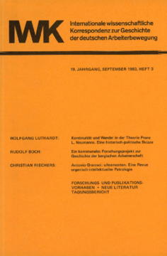 /1980er/1983_03.pdf 1980er