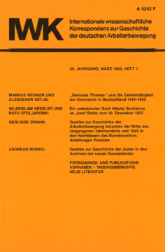 /1990er/1993_01.pdf 1990er