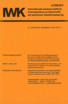 /1970er/1979_04.pdf 1970er