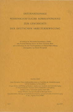 /1960er/1967_04.pdf 1960er