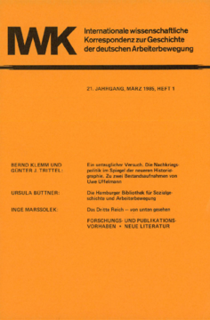/1980er/1985_01.pdf 1980er