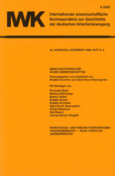 /1990er/1998_03-04.pdf 1990er