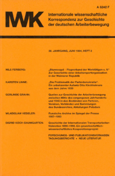 /1990er/1994_02.pdf 1990er