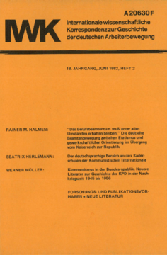 /1980er/1982_02.pdf 1980er
