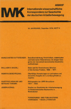 /1970er/1974_04.pdf 1970er