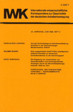 /1980er/1989_02.pdf 1980er