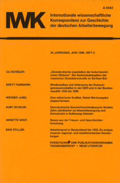/1990er/1998_02.pdf 1990er