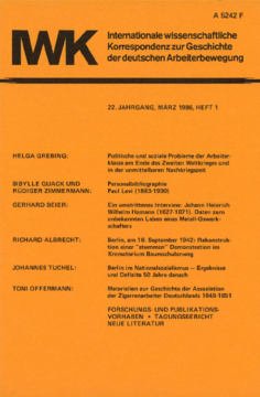 /1980er/1986_01.pdf 1980er
