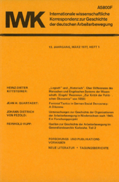 /1970er/1977_01.pdf 1970er