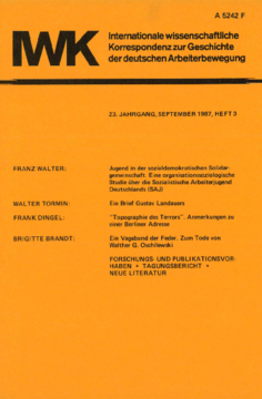 /1980er/1987_03.pdf 1980er