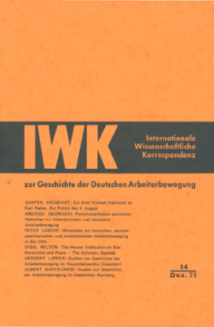 /1970er/1971_14.pdf 1970er
