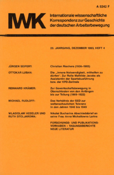 /1990er/1993_04.pdf 1990er