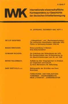 /1990er/1990_04.pdf 1990er