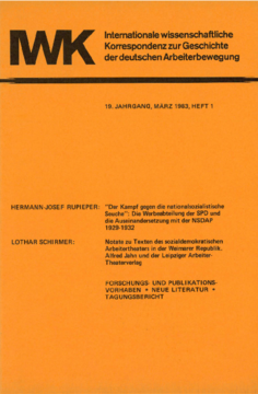 /1980er/1983_01.pdf 1980er