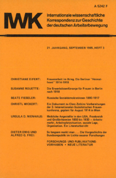/1980er/1985_03.pdf 1980er