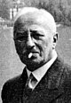 Wolff Theodor