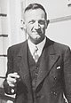 Niemöller Martin