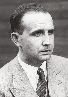 Hermann Maaß
