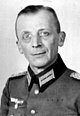 Dieckmann Wilhelm